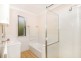 270 Mt Gravatt-capalaba Road, Wishart QLD 4122