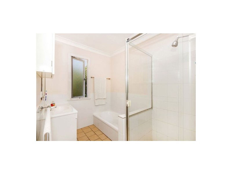 270 Mt Gravatt-capalaba Road, Wishart QLD 4122