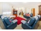 270 Mt Gravatt-capalaba Road, Wishart QLD 4122
