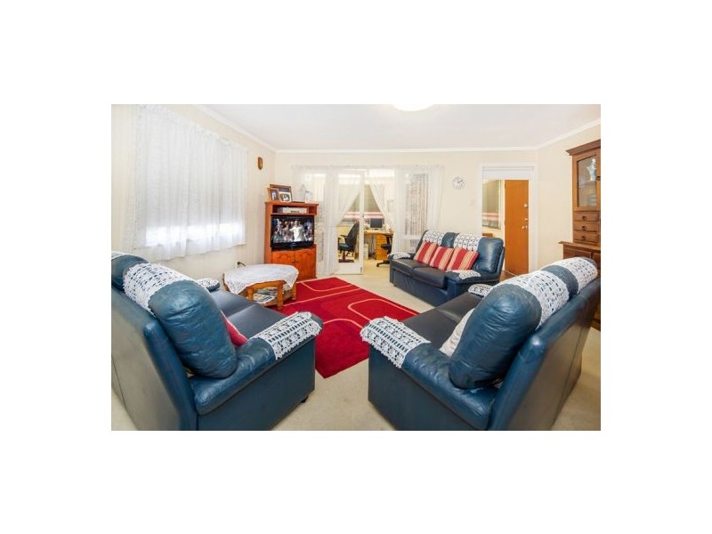 270 Mt Gravatt-capalaba Road, Wishart QLD 4122