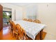 270 Mt Gravatt-capalaba Road, Wishart QLD 4122