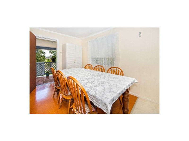 270 Mt Gravatt-capalaba Road, Wishart QLD 4122