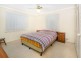 270 Mt Gravatt-capalaba Road, Wishart QLD 4122