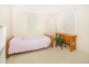 270 Mt Gravatt-capalaba Road, Wishart QLD 4122