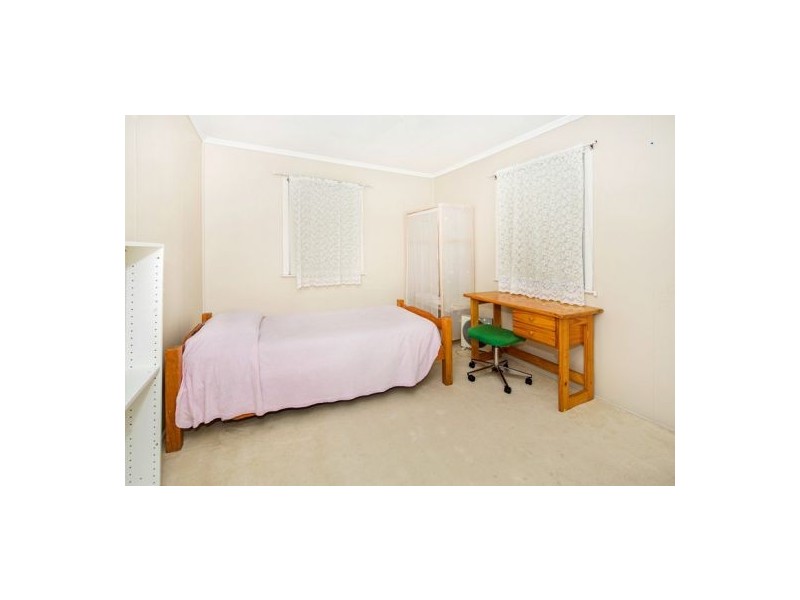270 Mt Gravatt-capalaba Road, Wishart QLD 4122
