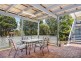 270 Mt Gravatt-capalaba Road, Wishart QLD 4122