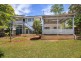 270 Mt Gravatt-capalaba Road, Wishart QLD 4122
