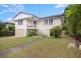 29 Curfew Street, Upper Mount Gravatt QLD 4122