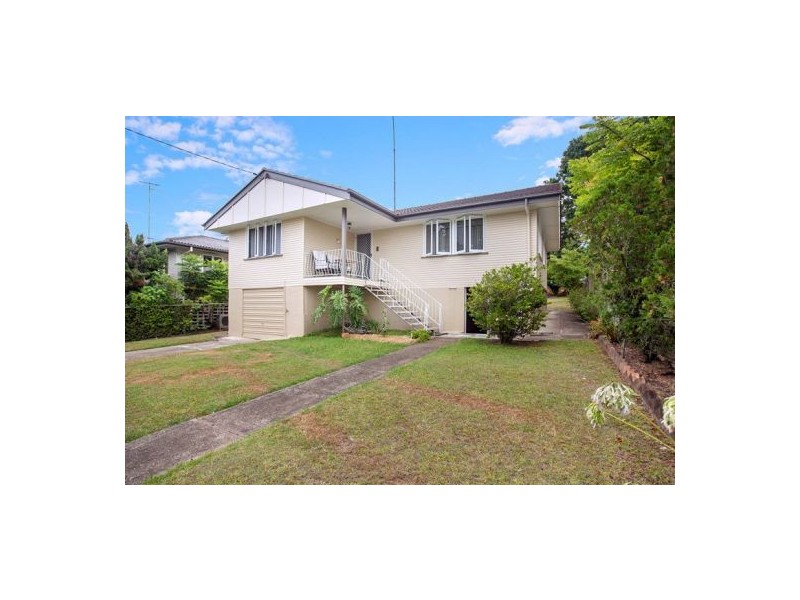 29 Curfew Street, Upper Mount Gravatt QLD 4122