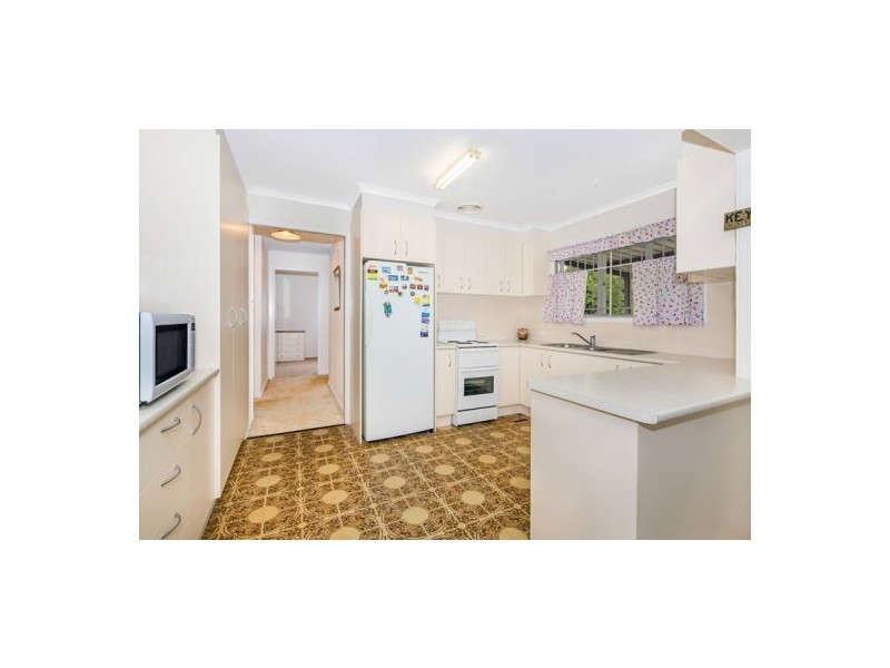 29 Curfew Street, Upper Mount Gravatt QLD 4122