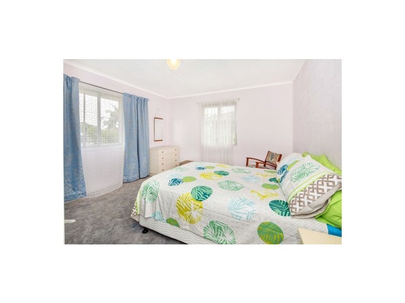 29 Curfew Street, Upper Mount Gravatt QLD 4122