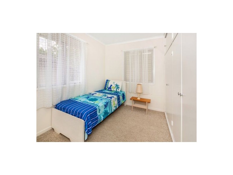 29 Curfew Street, Upper Mount Gravatt QLD 4122