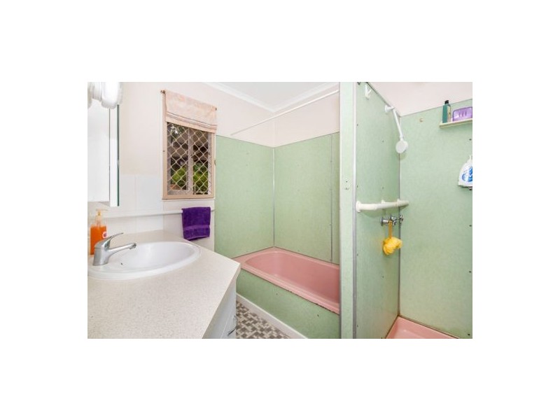 29 Curfew Street, Upper Mount Gravatt QLD 4122