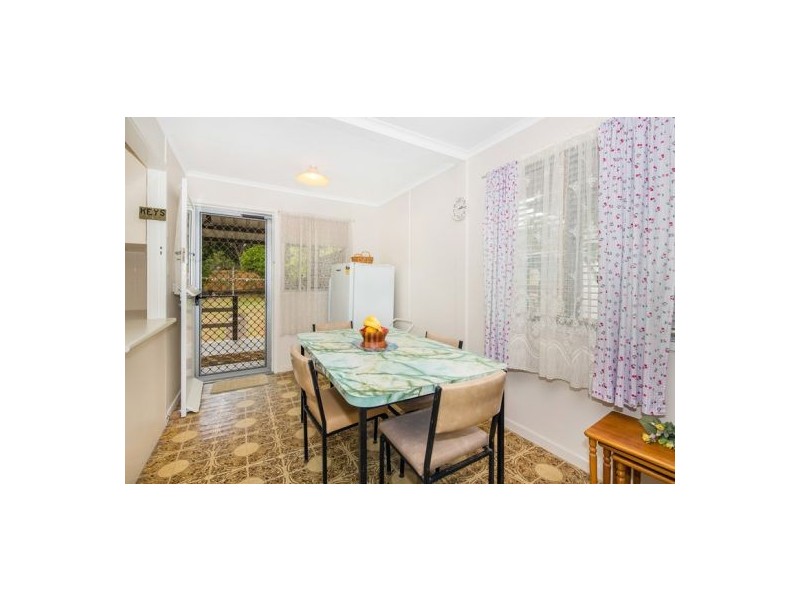 29 Curfew Street, Upper Mount Gravatt QLD 4122