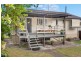 29 Curfew Street, Upper Mount Gravatt QLD 4122