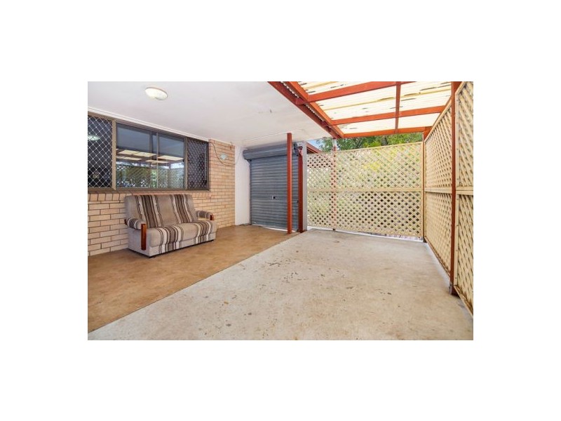 1 Carbora Street, Mansfield QLD 4122