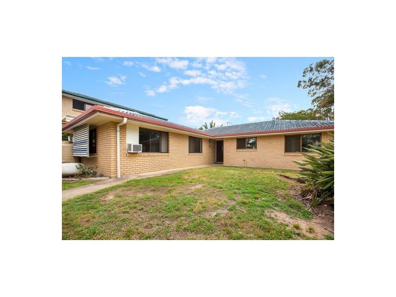 1 Carbora Street, Mansfield QLD 4122