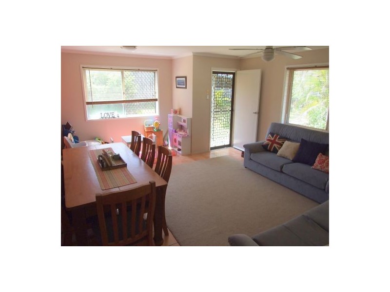 54 Eastwood Drive, Mansfield QLD 4122