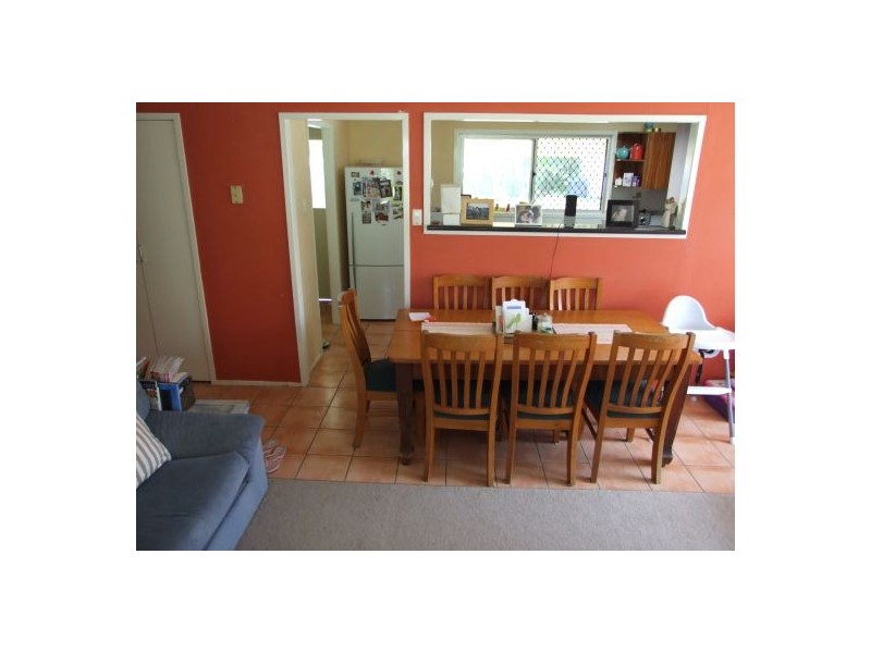 54 Eastwood Drive, Mansfield QLD 4122