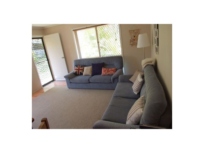 54 Eastwood Drive, Mansfield QLD 4122