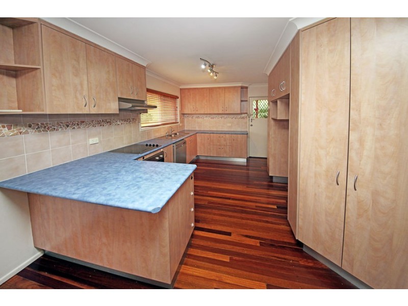 30 Mourilyan Street, Mansfield QLD 4122