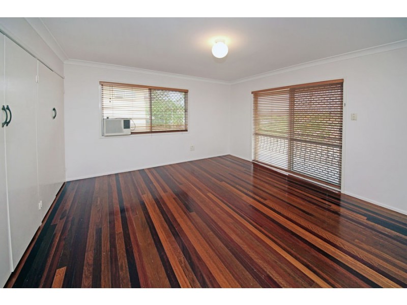 30 Mourilyan Street, Mansfield QLD 4122