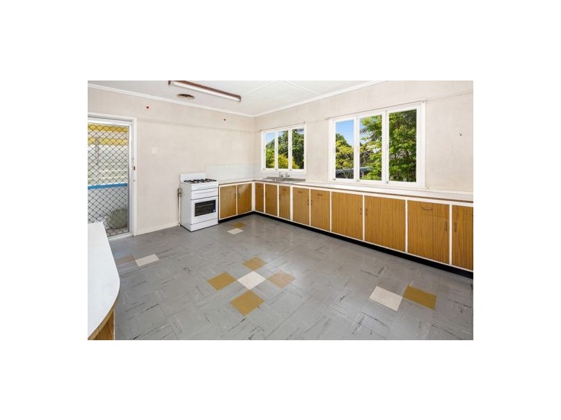 31 Thurlby Street, Upper Mount Gravatt QLD 4122