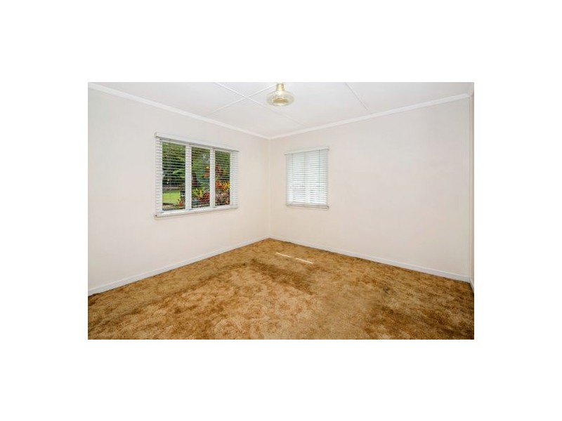 31 Thurlby Street, Upper Mount Gravatt QLD 4122