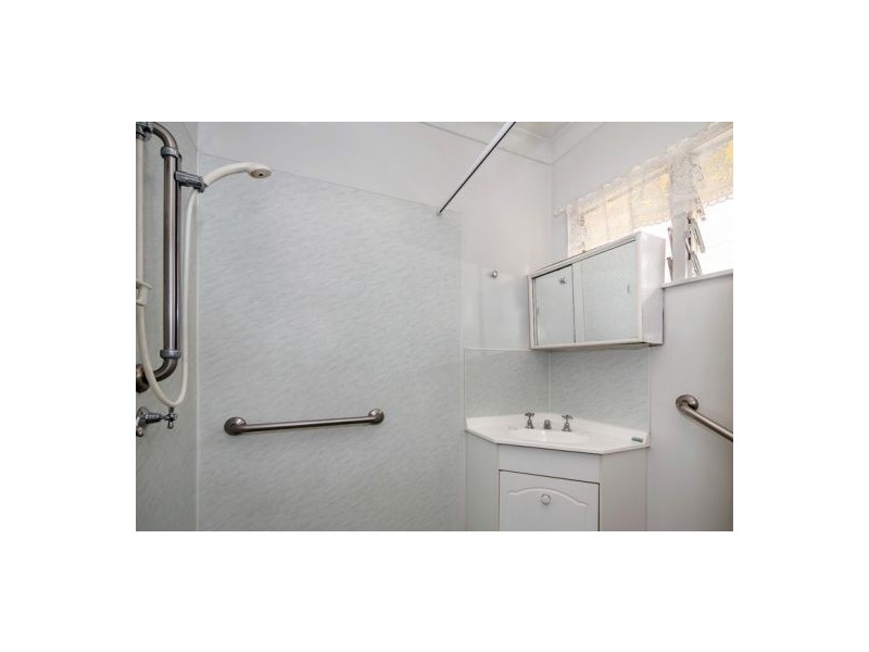 31 Thurlby Street, Upper Mount Gravatt QLD 4122