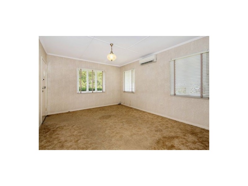 31 Thurlby Street, Upper Mount Gravatt QLD 4122