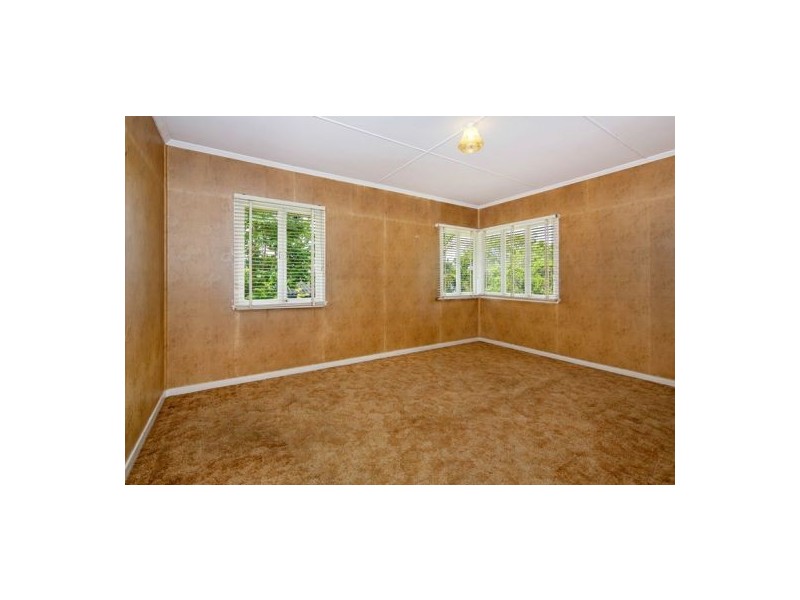 31 Thurlby Street, Upper Mount Gravatt QLD 4122