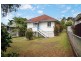 31 Thurlby Street, Upper Mount Gravatt QLD 4122