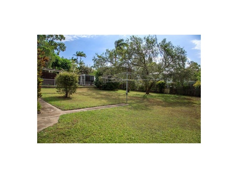 31 Thurlby Street, Upper Mount Gravatt QLD 4122