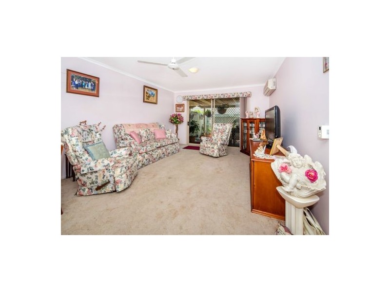 28/30 Meadowlands Road, Carina QLD 4152