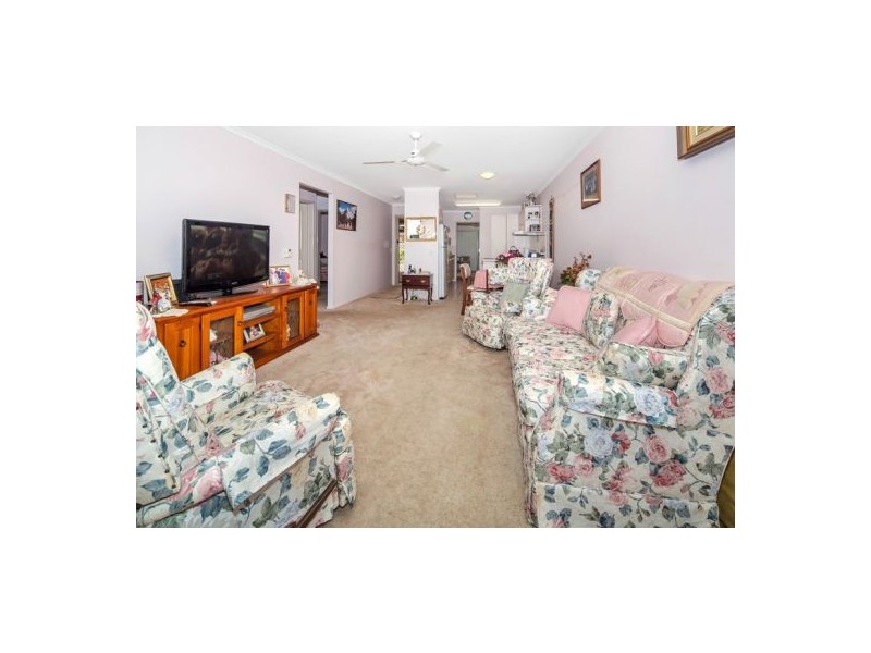 28/30 Meadowlands Road, Carina QLD 4152