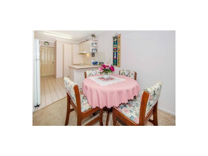 28/30 Meadowlands Road, Carina QLD 4152