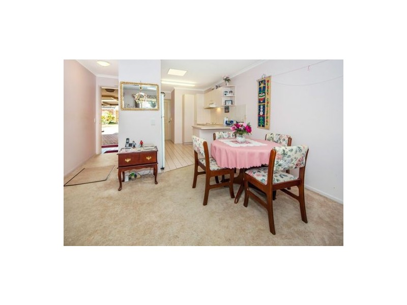 28/30 Meadowlands Road, Carina QLD 4152