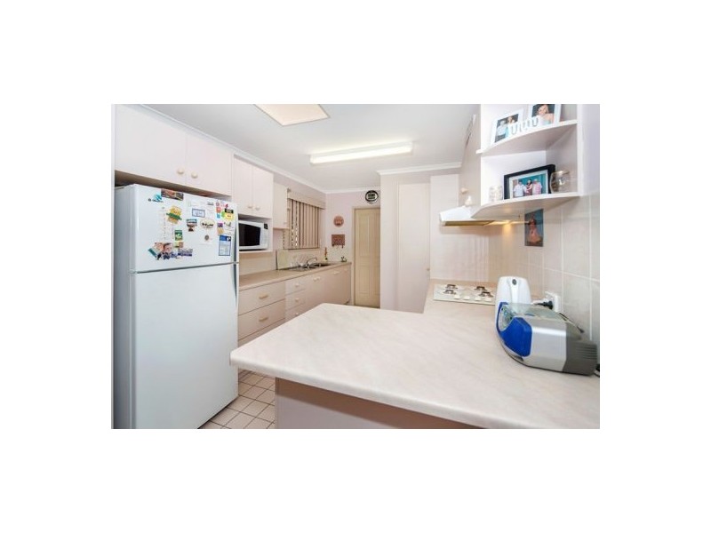 28/30 Meadowlands Road, Carina QLD 4152