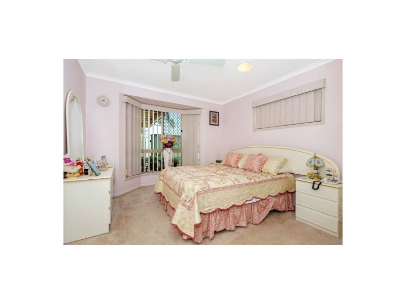 28/30 Meadowlands Road, Carina QLD 4152