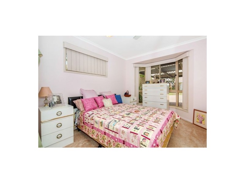 28/30 Meadowlands Road, Carina QLD 4152