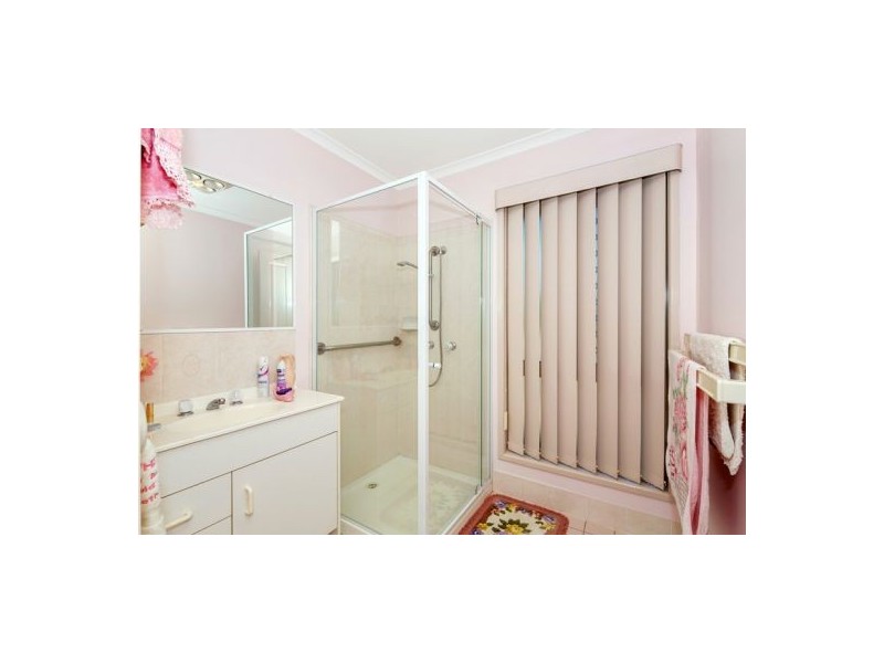 28/30 Meadowlands Road, Carina QLD 4152