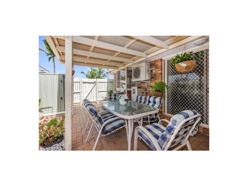 28/30 Meadowlands Road, Carina QLD 4152