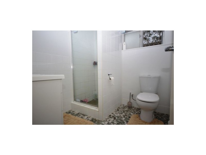 Unit 5/31 Robinson St, Coorparoo QLD 4151