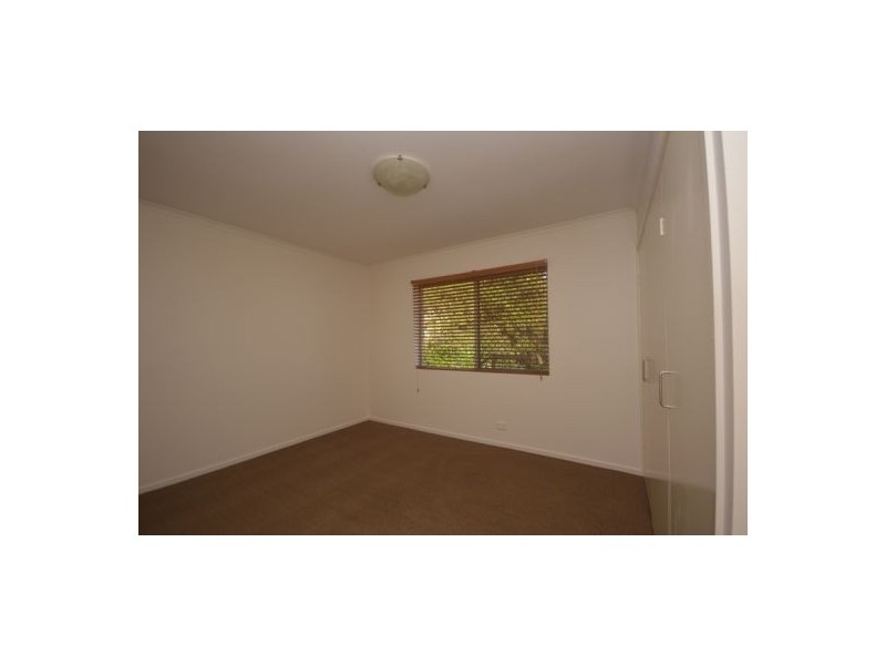 Unit 5/31 Robinson St, Coorparoo QLD 4151