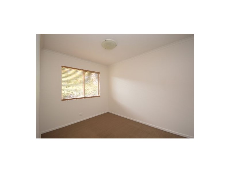 Unit 5/31 Robinson St, Coorparoo QLD 4151