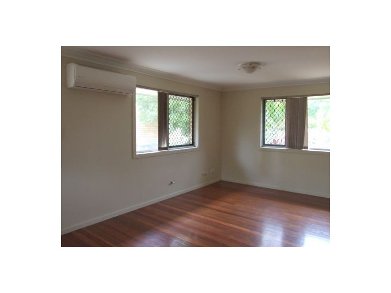 17 Coolmunda Street, Mansfield QLD 4122