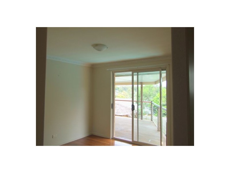 17 Coolmunda Street, Mansfield QLD 4122