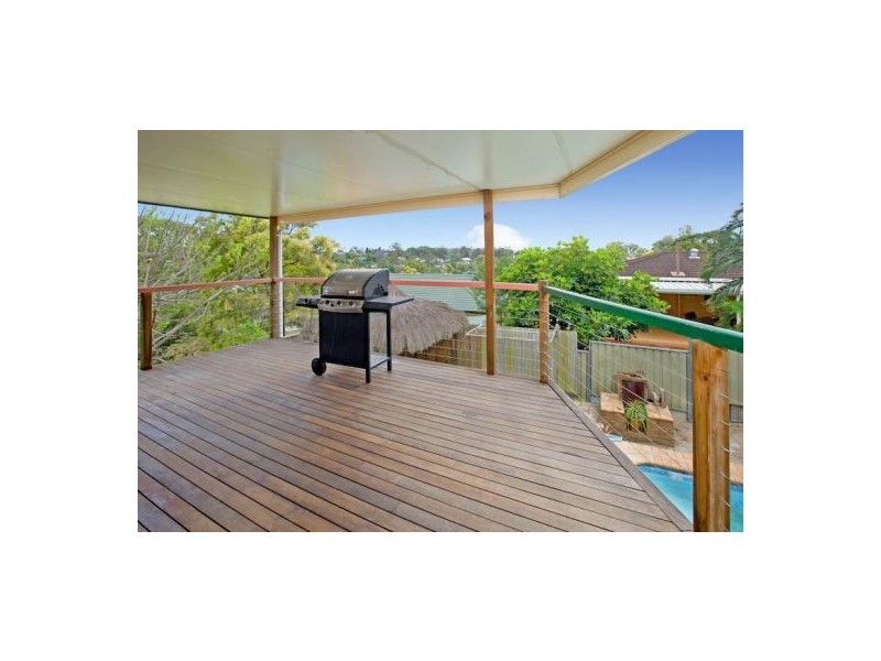 17 Coolmunda Street, Mansfield QLD 4122