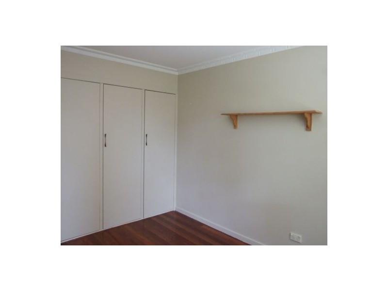 17 Coolmunda Street, Mansfield QLD 4122