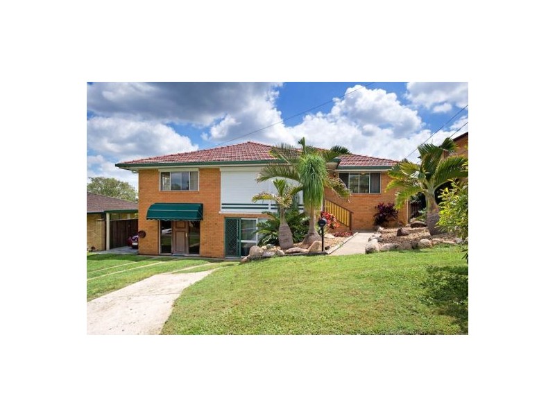 17 Coolmunda Street, Mansfield QLD 4122